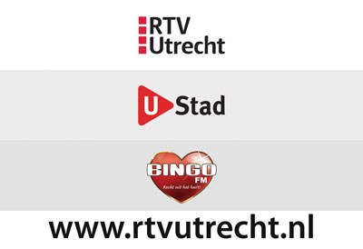 RTV Utrecht